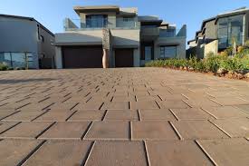 Best Driveway Maintenance Services in Canton, MO